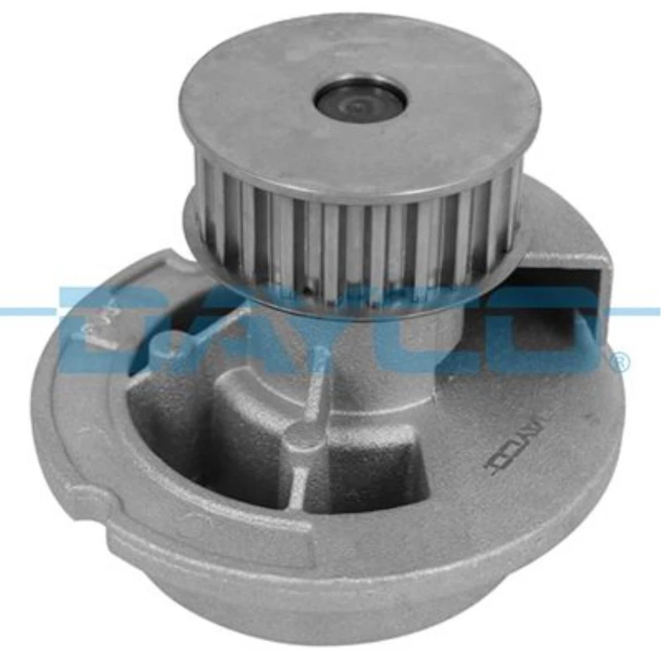 DAYCO Bomba De Agua Para Opel Zafira A F75_ T98 Vectra B J96 L48 31_ - Imagen 1 de 1
