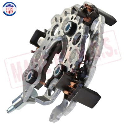 Alternator Rectifier Diode Assembly Fit For Toyota Lexus INR430AL 021580-6610 - Изображение 1 из 4