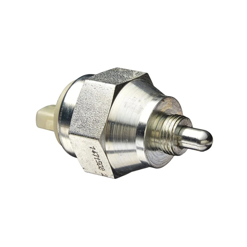 Interruptor de caja de transferencia Mopar original OEM para Dodge Ram 1500 2500 Jeep Wrangler Ram Foto 1 de 1