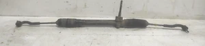 Box Fahren Fiat Panda 4X4 1.3 Mjet , Code: 37502410 - Bild 1 von 5