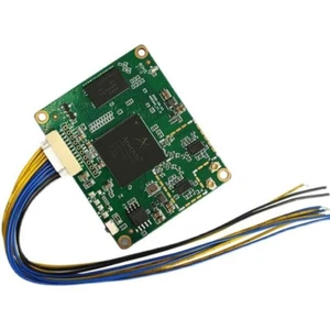 AR9344 5.8G Mini Wireless Wifi Module 300Mbps Drone VTX Transmitter Module - Picture 1 of 5