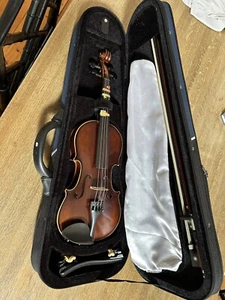 Stravinsky #120 - Picture 1 of 1