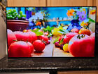 Sony KE-48A9BU 48" 4K Ultra HD HDR Smart Android OLED TV with Google Assistant 4
