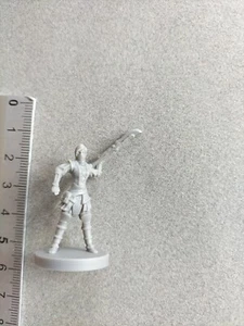 ENVOY MINIATURE/STREET MASTERS STEAMFORGED /G251 - Imagen 1 de 1