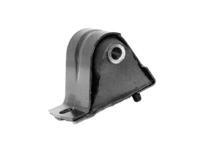 Montaje de motor delantero para Jeep Comanche 1987-1992 55459BMXW 1988 1989 1990 1991 Foto 1 de 2