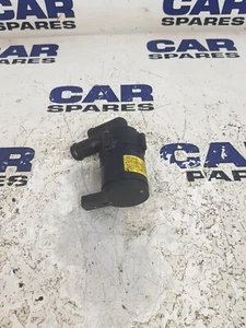 2012 AUDI Q7 3.0 TDI WATER PUMP 7P0965561 - Picture 1 of 4