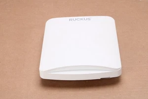 Ruckus R650 Wireless Access Point 901-R650-US00 With Mount - Picture 1 of 6