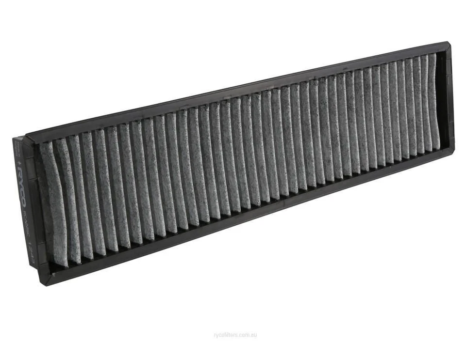 Ryco Cabin filter RCA225C fits Mini Mini R50,R53 Cooper +more - image 1 of 1