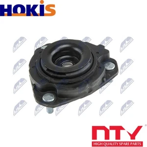 TOP STRUT MOUNTING AD-FR-012 FOR FORD MONDEO/III/Turnier PD20FMCR/FMBA 2.0L 6cyl - Picture 1 of 9
