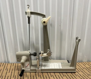 Vintage 3M Sasheen Bow Maker Model S-72 USED FAST SHIPPING - Picture 1 of 9