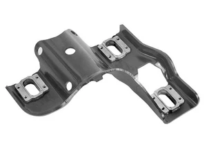 1968 GTO Ignition Switch Bracket (Steering Column Support Bracket) Dynacorn 1516 - Picture 1 of 1