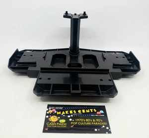 1994 POWER RANGERS ~ THUNDERZORD ASSAULT TEAM ~ BATTLE SLED ~ BASISTEIL BANDAI - Bild 1 von 3