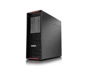 *3Jahre GEWL* Lenovo P720 30BB 2x Hexa Bronze 3104 32/240SSD +4TB DW 11P K2200 - Afbeelding 1 van 3