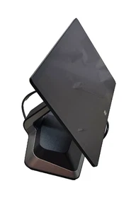 Nuevo Terminal PCAP POS NCR RealPOS CX7 7772 15.6", Intel G4900T, 8GB/120GB, W10 - Imagen 1 de 9