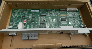 SIEMENS SIMODRIVE 611 - 6SN1118-0AD11-0AA1 - Picture 1 of 9