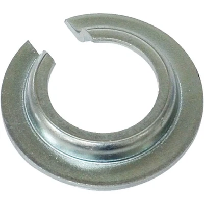 Retenedor de choque SPI Sports Parts Inc S-D SM-04460 Foto 1 de 3