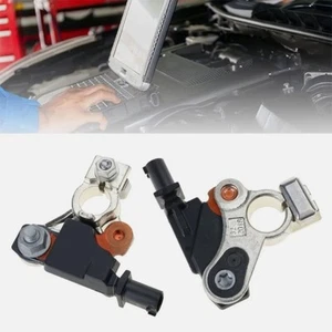Vehicle Battery Protection Sensor for 3008 For 308 For 408 For 508 OEM Part - Picture 1 of 8