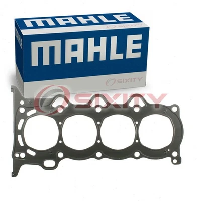 Junta de culata de motor MAHLE para juntas Scion xA xB 2004-2006 1,5 L L L4 ee Foto 1 de 4