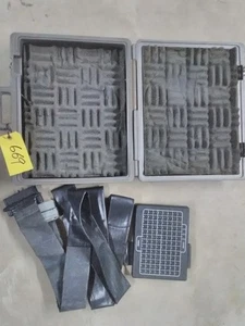 ZTSE4445 IH LKW BREAK-OUT SERVICE TOOL KIT FOR CHASSIS/MOTOR - Bild 1 von 4