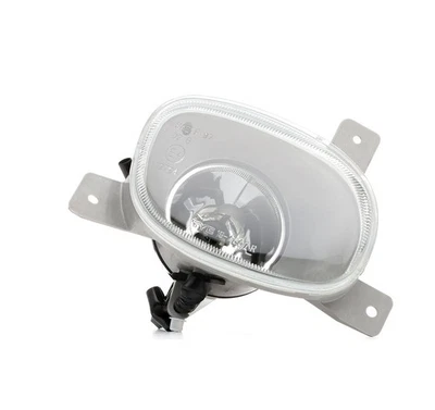 TYC 19-0607-05-9 H1 Nebelscheinwerfer Rechts für VOLVO S80 I (184) Nebelleuchte - Bild 1 von 4