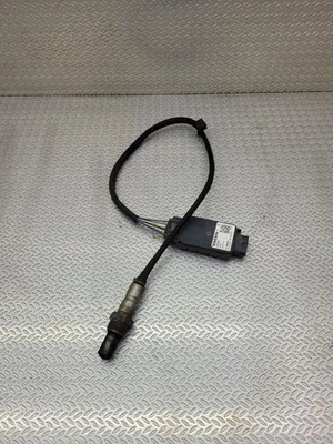 Sonda lambda diesel Volvo S90, V90 2019 sonda di regolazione 32203505 SVJ23475 - Immagine 1 di 4