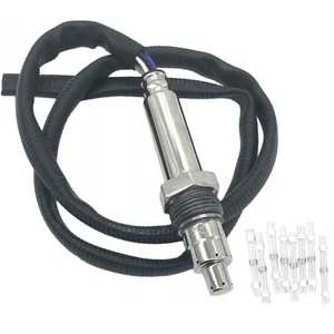 55485442 Sonda sensor Nox para Opel Zafira Tourer C Vauxhall Zafira MK 1.6 CDTi - Imagen 1 de 8