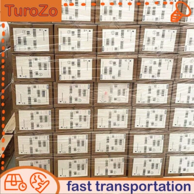 P30573-001 P28500-B21 HPE 2TB SATA 6G 7.2K 2.5" SFF GEN11 HDD Hard Drive - Image 1 of 3