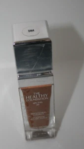 Physicians Formula The Healthy Foundation #DN4 Hard To Find - Foto 1 di 3