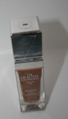 Physicians Formula The Healthy Foundation #DN4 Hard To Find - Image 1 of 3