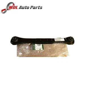 Land Rover Genuine Rear Suspension Arm LR029576 Range Rover Evoque 2012 - Picture 1 of 1