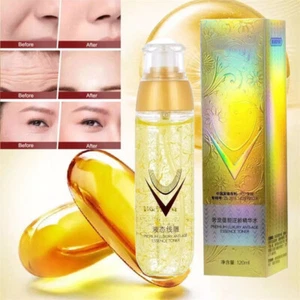 Remove Wrinkles in Seconds Ecdoin Anti-Aging Essence, Ecdoin Anti Aging Serum - Picture 1 of 26