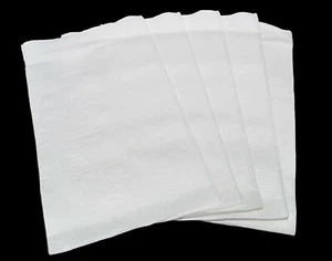 Servilletas de Cena - Desechables - Estuche de 3000 - Colección Kuki - Imagen 1 de 3