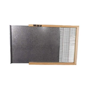 Cloake Board: The Essential Tool for Sustainable Queen Rearing - Picture 1 of 1