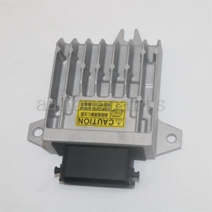 Módulo de control de transmisión L32E de arranque OEM TCM TCU para MAZDA 3 2,3 L - Imagen 1 de 6