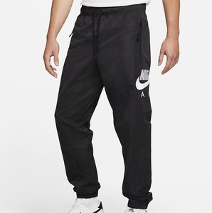Las mejores ofertas en Nike Hombres Pantalones Deportivos Activewear Nike  Air Para Hombres | eBay