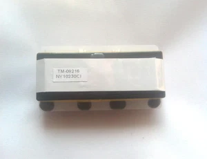 TM-08216 inverter transformer for Samsung le22c450e1w  New replacment - Picture 1 of 2