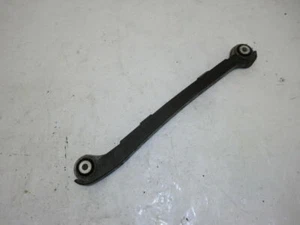 Mercedes Benz CL W215 Querlenker Tragarm Zugstrebe hinten A2203520588 F1D8289 - Bild 1 von 2