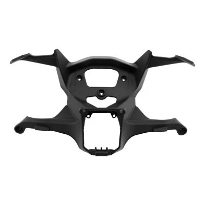 Headlight Front Upper Fairing Stay Bracket Fit For Ducati 1299 Panigale S 15-19 - Image 1 of 4