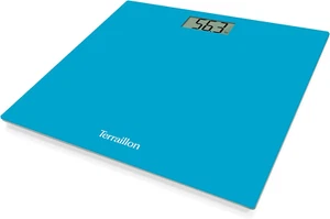 - Bilancia Pesapersone Elettronica - Ultrapiatta, Accensione/Spegnimento Automat - Foto 1 di 12