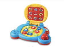 vtech toys for 18 month old