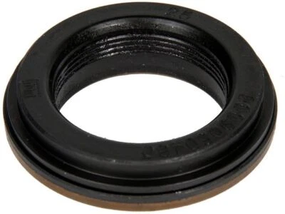 Para 2007-2009 Pontiac eixo torrent vedação traseira AC Delco 51196WZHS 2008 - Imagem 1 de 2