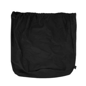 Dust Resistant Cover for Pro+ Speaker Preserve Appearance - Picture 1 of 8