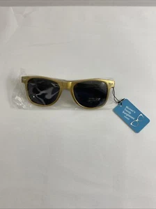 Costume Jewelry Sunglasses - Picture 1 of 3