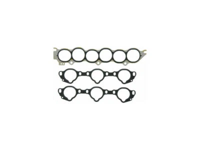 Juego de juntas de colector de admisión para Nissan Quest 2004-2009 71938SVTP 2005 2006 2007 Foto 1 de 2