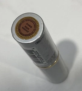 L'oreal Quickstick Face & Body Blush - Sunrise - 0.33 oz Rare HTF - Picture 1 of 2