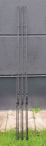 Photo 1/13