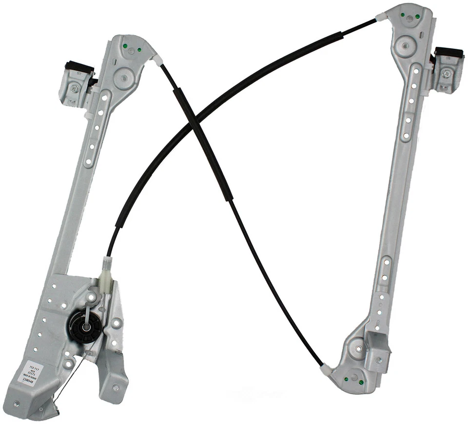 Window Regulator Dorman 752-717 fits 04-08 Chrysler Pacifica - Image 1 of 1