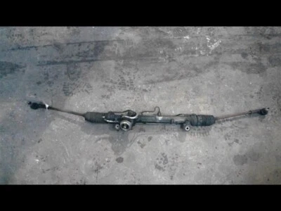 2000-2005 Ford Focus Power Steering Rack and Pinion Assembly OEM — 第 1/3 张图片