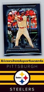 2011 Topps #T60-82 Shane Victorino Topps 60 - Picture 1 of 2