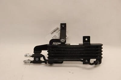 Honda Ridgeline 2018-2019 3,5 L AWD transmisión automática enfriador de aceite OEM Foto 1 de 4